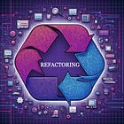 Mastering your IntelliJ IDEA: 6 Tricks to help with Refactoring