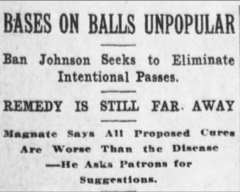 Screen Shot 2018-08-25 at 10.33.19 AM.png Screen Shot 2018-08-25 at 10.33.19 AM.png