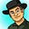 Matt Bille's avatar