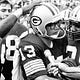 NFL, Weakly 