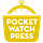 Trevor’s Comics Insider Substack