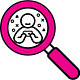 Playability UX - Master the art of running playtests