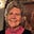 Louise austin's avatar