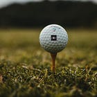 High School Girls Golf: Kelso picks up steam at Mint Valley heading into District Tournament
