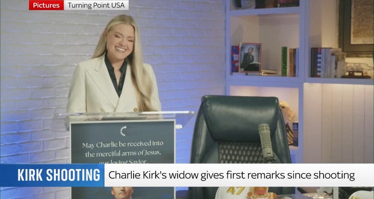 gemmaodoherty.substack.com