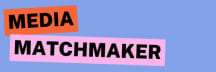 Media Matchmaker by Suanny