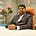Kishan Mehta's avatar