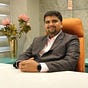 Kishan Mehta's avatar