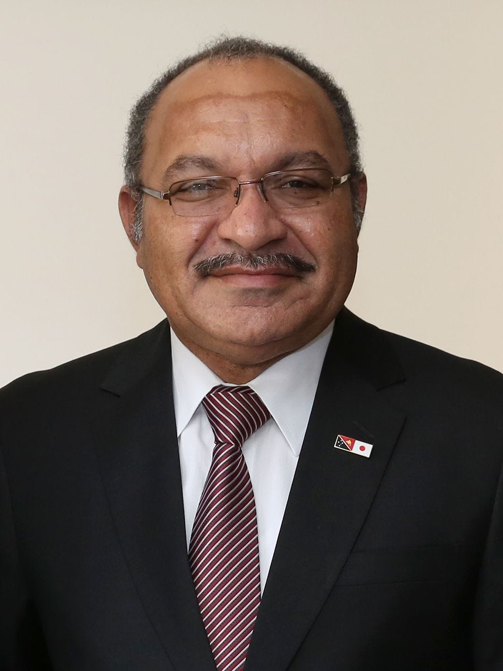 Peter O'Neill May 2015.jpg