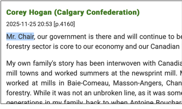 A screenshot of a message

AI-generated content may be incorrect.