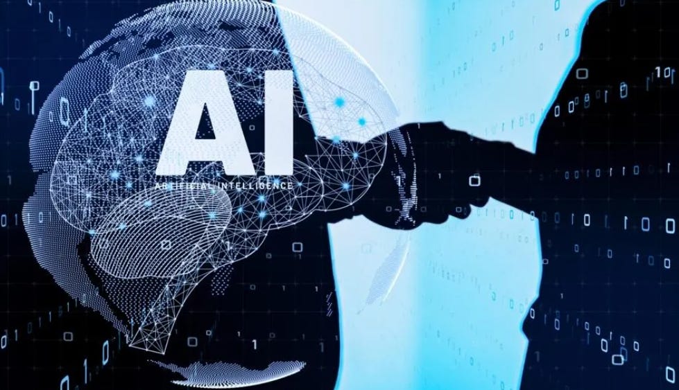 Article content Article content