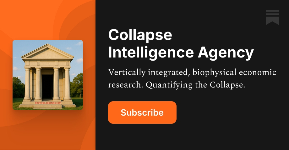 Substack Payments Link CIA Substack: Payments are now on. - by John Doe