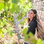 Stephanie Cirigliano's avatar