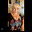 Loreena's avatar