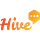 Hive Newsletter