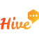 Hive Highlights Newsletter
