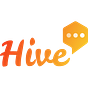 Hive Newsletter