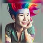 Chin Ru's avatar