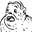 Rich Sparks's avatar