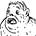 Rich Sparks's avatar