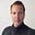 Henning Garcia Torrents's avatar