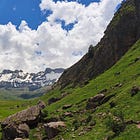 El verano del GR11 empieza con una buena preparación. La tuya puede ser esta.