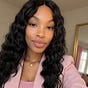 Jass Barthèle's avatar
