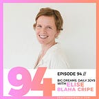 Your Story Matters by rukristin