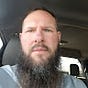 Randy's avatar