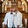 Rev Christopher Miller's avatar