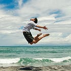 Building Your Introvert Internal Compass. Talents & Strengths. Part 3.