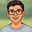 Ansu Samanta's avatar