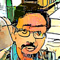 Freeman Ng's avatar