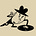 Vinyl Brief's avatar