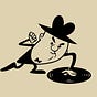 Vinyl Brief's avatar