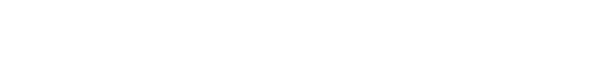 DesignGoodies™