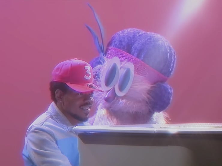 Screen shot 2017 02 08 at 3 07 09 pm