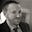 Anthony L. Fisher's avatar