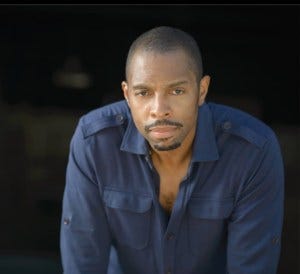 treva spn7 treva spn7