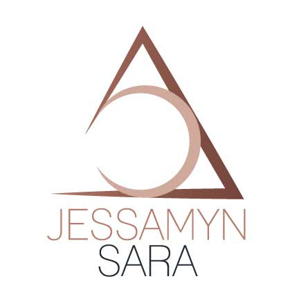 wonder & witness by jessamyn sara 