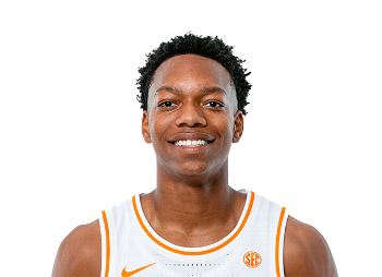 Jordan Gainey Jordan Gainey
