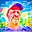 @atommiller's avatar