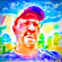 @atommiller's avatar