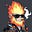MrMeme.eth's avatar