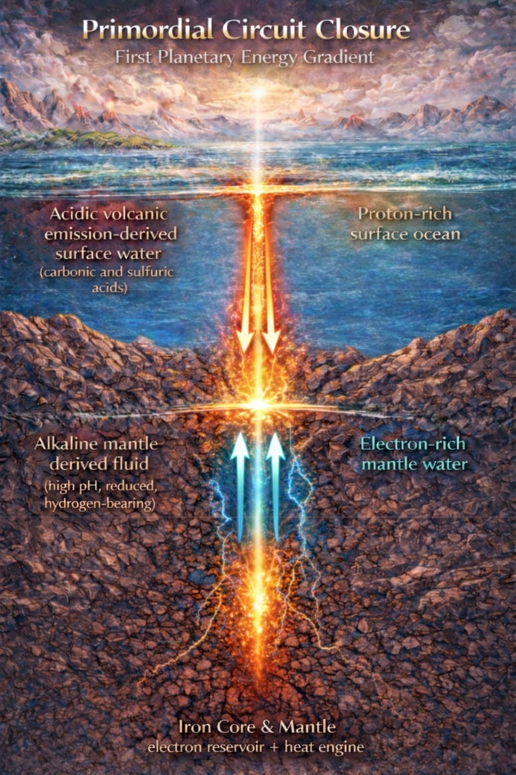 A diagram of a volcano

AI-generated content may be incorrect.