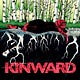 Kinward Moves