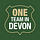 One Team in Devon