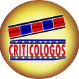 Criticologos's avatar