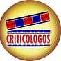 Criticologos's avatar