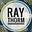 Ray Thorm's avatar